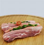 Load image into Gallery viewer, 3 kg approx - Pork Box Mix &amp; Match
